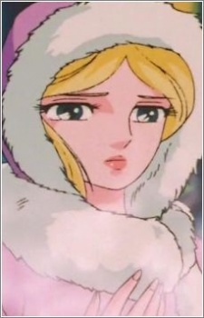 Natasha {SS}'s image