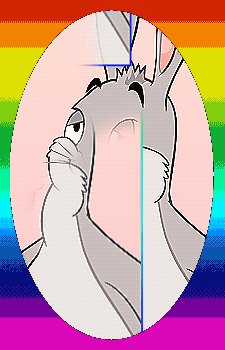 Image 35
