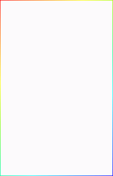 Image 32