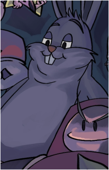 Image 30