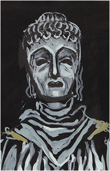 Jocasta {OR}'s image