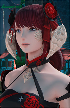 Hisui Sui's image