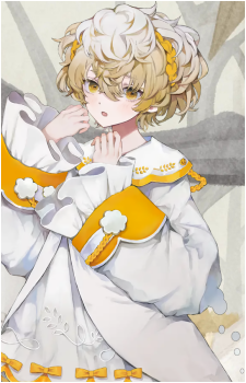 Myunna's image