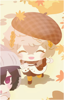 Myunna