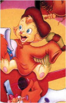 Edmond {RAD}'s image