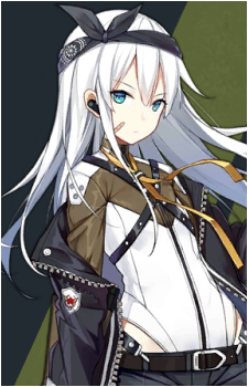 XM3's image