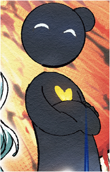 Uki's image