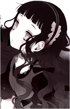 Hardgore Alice