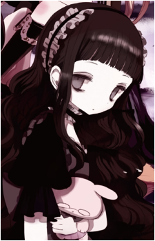 Hardgore Alice