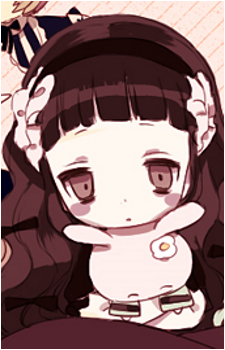 Hardgore Alice