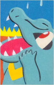 Image 32