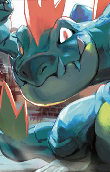 Image 51