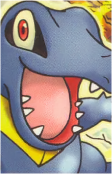Image 30