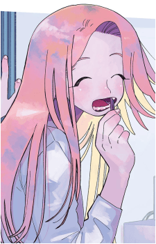 Nao Fushimi's image