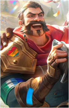 Graves