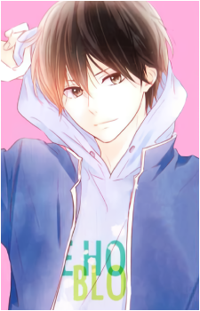 Towa Asakura's image