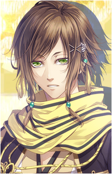 Kanade Harima's image