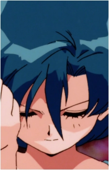 Image 100