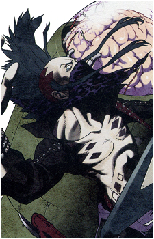 Letz Shake's image