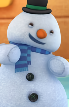 Chilly {DMS}'s image