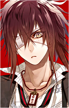 Mineo Enomoto