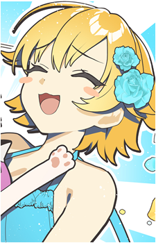Sakura Igawa
