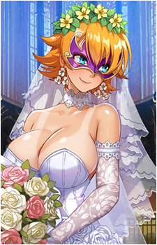 Sakura Igawa