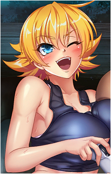 Sakura Igawa