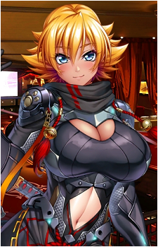 Sakura Igawa