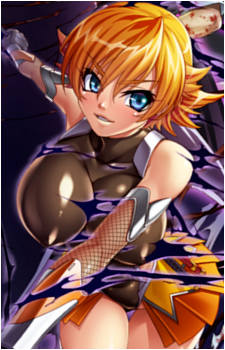 Sakura Igawa