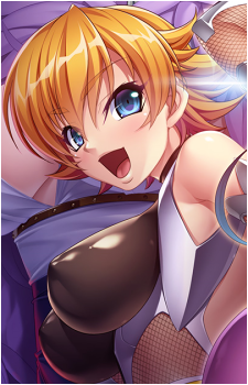 Sakura Igawa