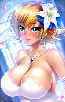 Sakura Igawa