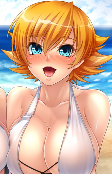 Sakura Igawa