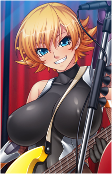 Sakura Igawa