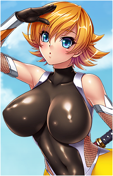 Sakura Igawa's image