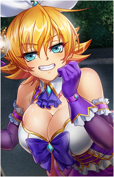 Sakura Igawa
