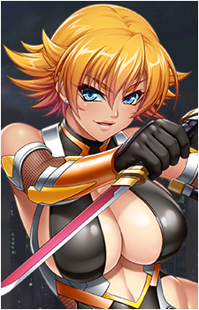 Sakura Igawa
