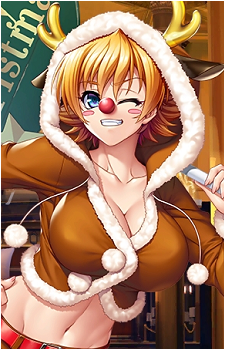 Sakura Igawa