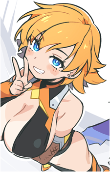 Sakura Igawa