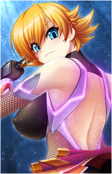 Sakura Igawa