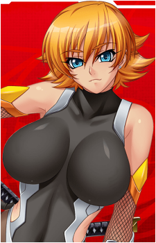Sakura Igawa