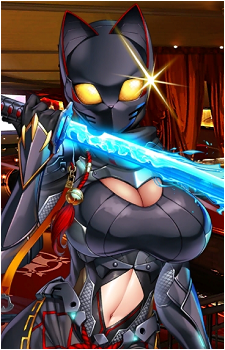 Sakura Igawa