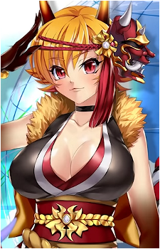 Sakura Igawa