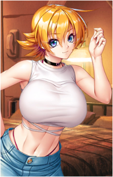 Sakura Igawa