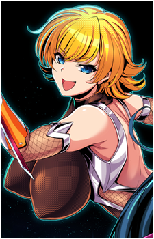 Sakura Igawa