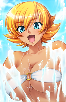 Sakura Igawa