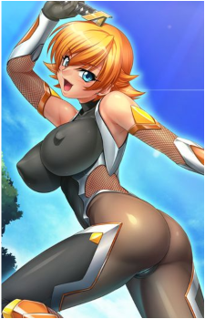 Sakura Igawa