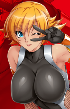 Sakura Igawa
