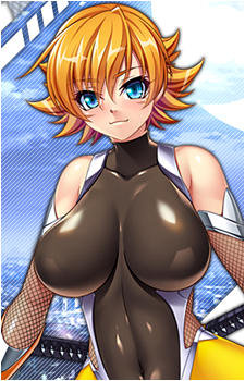 Sakura Igawa