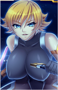 Sakura Igawa